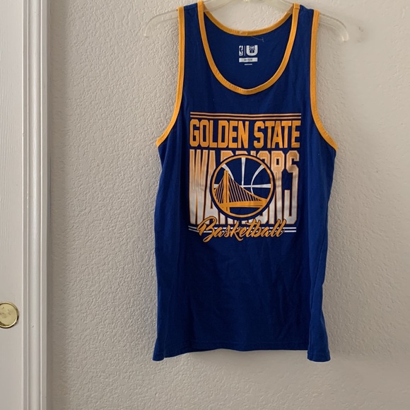 Tank top - Picture 2 of 5